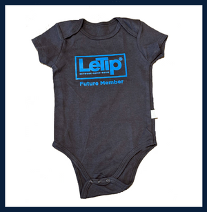 Future Member - Baby 