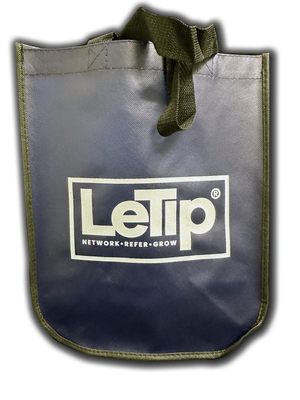 LG Tradeshow Bag2
