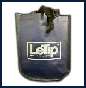 LG Tradeshow Bag2