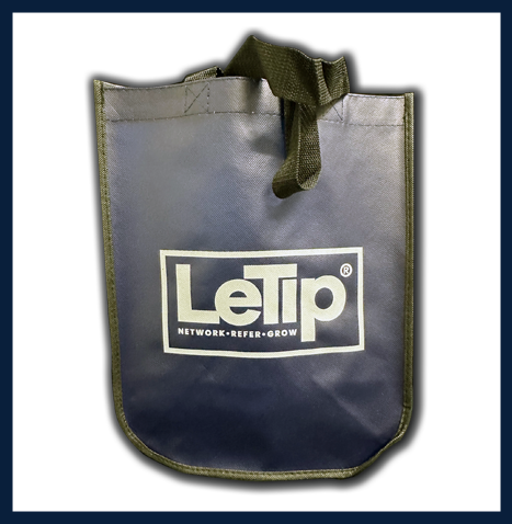 LG Tradeshow Bag2