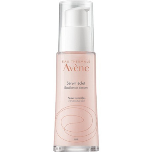 Avene serum luminosidad