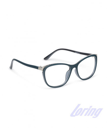Gafa loring rania +2.5