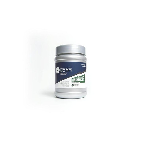 FINISHER GENERATION UCAN® con proteínas 504g EN POLVO