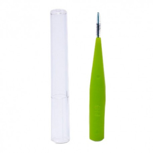Cepillo interdental PHB extrafino