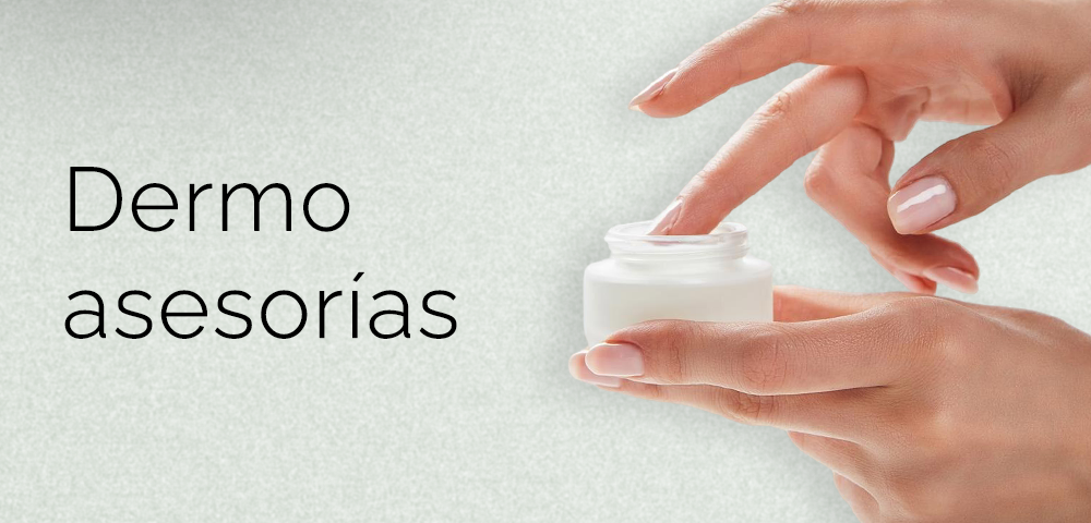 Suplemento nutricional en Farmacia Carmen Ortiz en Benacazón (Sevilla)