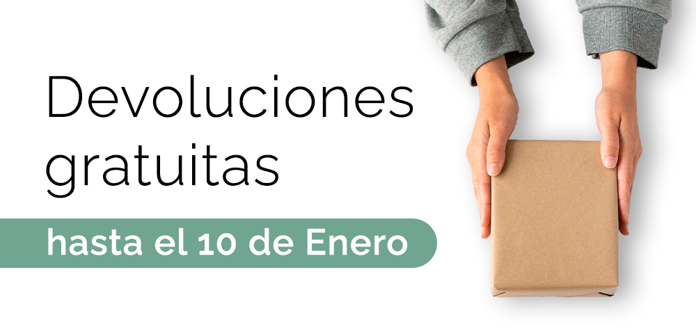 Nutrición deportiva en Farmacia Carmen Ortiz en Benacazón (Sevilla)