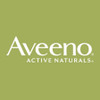 Aveeno