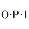 OPI