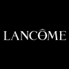 Lancôme