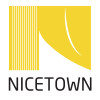 NICETOWN