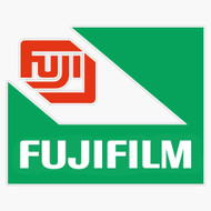 Fujifilm