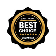Best Choice Products