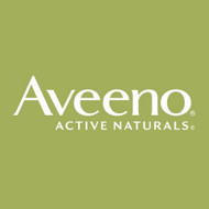 Aveeno