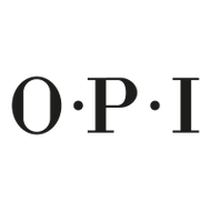 OPI