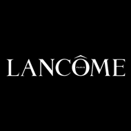 Lancôme