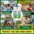 EQCFSATY Mosquito Repellent Spray, Mosquito Repellent for Patio, Powerful Mosquito Control Outdoor/Indoor,Flying Repellent Spray for Mosquitoes,Gnats,Ticks, Fleas,No-See-ums,Other Biting Flies-2P