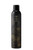 Oribe Dry Texturizing Spray, 8.5 oz