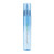 Sebastian Trilliant, Thermal Protection and Shimmer-Complex Spray, 5.07 fl oz