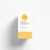 CONTROL CORRECTIVE Oil-Free Sunscreen Spf 30, 2.5 Oz - Non-Comedogenic, Lightweight Spf, All Skin Types, Award Winning Sunscreen, Fragrance Free, Lightweight, Won’t Clog Pores, Effective