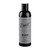 Detroit Grooming Co. Beard Conditioner for Men with Argan Oil & Cocoa Seed Butter - Softener, Detangler, Hydrating Conditioner & Face Moisturizer - Cedarwood Amber- Black Edition - 8oz