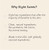 Eight Saints Night Shift Anti-Aging Gel Face Moisturizer, Natural and Organic Anti Wrinkle Night Cream Gel For Face To Reduce Fine Lines and Wrinkles For Face, 2 Ounces