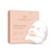 BLANC DUBU NUBORN CELL Hydrogel Collagen Mask | Advanced Stem Cell Hydrogel Sheet Face Mask for Dry Skin | 2% Niacinamide, Hydrolyzed Collagen, Peptides and Hyaluronic Acids | Made in Korea 4-Pack BLANC DUBU NUBORN CELL Hydrogel Collagen Mask | Advanced Stem Cell Hydrogel Sheet Face Mask for Dry Skin | 2% Niacinamide, Hydrolyzed Collagen, Peptides and Hyaluronic Acids | Made in Korea 4-Pack