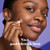 Mighty Patch Micropoint from Hero Cosmetics - Post-Blemish Dark Spot Patch with 395 Micropoints, Dermatologist Tested and Non-irritating, Not Tested on Animals (8 Count)