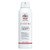 EltaMD UV AOX Mist Mineral Sunscreen Spray, SPF 40 Spray Sunscreen for Face and Body, Zinc Oxide Sunscreen Formula, 5 oz Spray Bottle