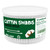 Cotton Swabs with Paper Sticks 500ct，Double Tipped Natural Cotton Buds