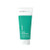 Proactiv Clean Mineral Acne Cleanser- Sulfur Acne Treatment Face Wash for Sensitive Skin- Gentle Daily Acne Cream Facial Cleanser with Soothing Chamomile- 6oz