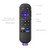Roku Express 4K+ | Roku Streaming Device 4K/HDR, Roku Voice Remote, Free & Live TV