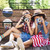 4K Digital Camera, Camera for Kids Real 13MP Point and Shoot Digital Cameras with 32GB SD Card 16X Zoom, 2.83'' Portable Vintage Small Camera for Teens Kids Boys Girls Gift Blue