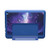 Amazon Kid-Friendly Case for Fire HD 10 tablet (Only compatible with 13th generation tablet, 2023 release) - Nebula