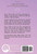 Mom, I Want to Hear Your Story: A Mother's Guided Journal to Share Her Life & Her Love (Lavender) (Hear Your Story Books)-1718566136