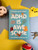 ADHD is Awesome: A Guide To (Mostly) Thriving With ADHD