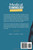 MEDICAL TERMINOLOGY WORKBOOK: Decoding Medical Terms: The Key to a Successful Career in Healthcare. The Ultimate Guide to Learning, Memorizing, Pronouncing, and Understanding (Exam Study Solution)