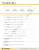 Evan-Moor Daily Summer Activities, Grade 6-7 Workbook, Prevent Learning Loss, Reading Comprehension, Writing, Math, Grammar, Punctuation, Spelling, Multiplication, Division, Fractions, Geography, Maps