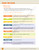 Evan-Moor Daily Summer Activities, Grade 6-7 Workbook, Prevent Learning Loss, Reading Comprehension, Writing, Math, Grammar, Punctuation, Spelling, Multiplication, Division, Fractions, Geography, Maps