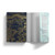 My Dark Desire: Digitally Signed Edition (Extremely Limited Print) (Dark Prince Road)