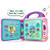 LeapFrog Scout and Violet 100 Words Book, Purple