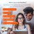 Ezlo Plus Smart Home Hub with Zigbee & Z-Wave. Works with Wi-Fi Devices Associated with Amazon Alexa Devices & Google Assistant to Control Smart Locks, Smart Lights, Smart Switch and CCTV Cameras