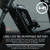 Hover-1 Altai Pro R750 Electric Bicycle with 28 mph Max Speed, 750W Motor, Average Range of 55 Miles, and Accessories