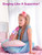Amazmic Toys for Girls, Kids Karaoke Microphone Toddler Microphone for Kids with Lights, Birthday Gift for Girls, Boys Toy Age 3 4 5 6 7 8+(Light Pink)