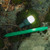 MPOWERD Luci Solar Site Lights: Stringless String Lights, Six Detachable Mini Camping Lights with Tent Stakes and Charging Case | Lights 1,000 sq ft | Rechargeable via Solar and USB | Lasts 20 Hours