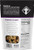 Power Up Premium Trail Mix - Protein Packed 14oz, No Added Sugar, Made Without Peanuts, Gluten Free, Vegan, Non-GMO