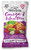 Nature's Garden Healthy Trail Mix Snack Pack - | Premium Nuts and Seeds | Delicious Healthy Trail Mix Snack - Food Allergy Free, Multi-Pack - 28.8 oz (Pack of 2) Nature's Garden Healthy Trail Mix Snack Pack - | Premium Nuts and Seeds | Delicious Healthy Trail Mix Snack - Food Allergy Free, Multi-Pack - 28.8 oz (Pack of 2)