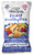 Nature's Garden Healthy Trail Mix Snack Pack - | Premium Nuts and Seeds | Delicious Healthy Trail Mix Snack - Food Allergy Free, Multi-Pack - 28.8 oz (Pack of 2) Nature's Garden Healthy Trail Mix Snack Pack - | Premium Nuts and Seeds | Delicious Healthy Trail Mix Snack - Food Allergy Free, Multi-Pack - 28.8 oz (Pack of 2)