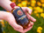 All Natural Encompass Oil, Body Oil, Hair Oil, Natural Skin Care, 8 oz (Plastic Bottle)