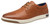 Vostey Men's Fashion Sneakers Brown Simple Leisure Style Casual Shoes(B81Q11 yellow brown 10.5)