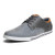 Bruno Marc Mens Oxfords Sneakers Casual Dress Shoes, Grey - 12 (RIVERA-01)